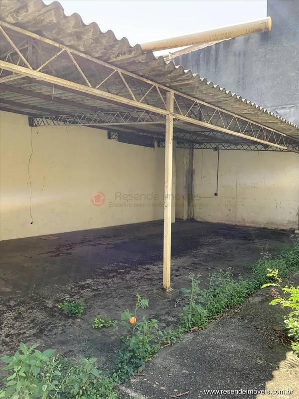 Foto 12 de 14 - Loja para venda em Manejo