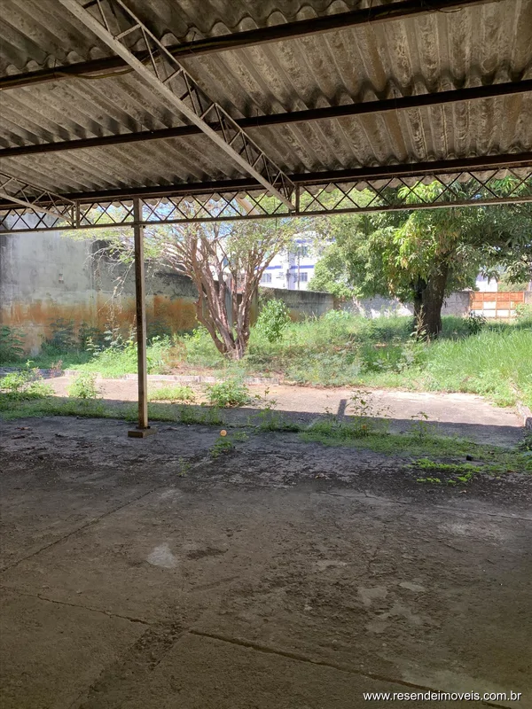 Foto 11 de 14 - Loja para venda em Manejo