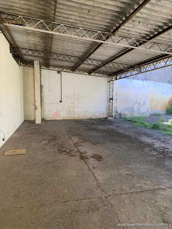 Foto 8 de 14 - Loja para venda em Manejo