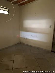 Loja para venda em Manejo