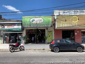 Loja para venda em Manejo