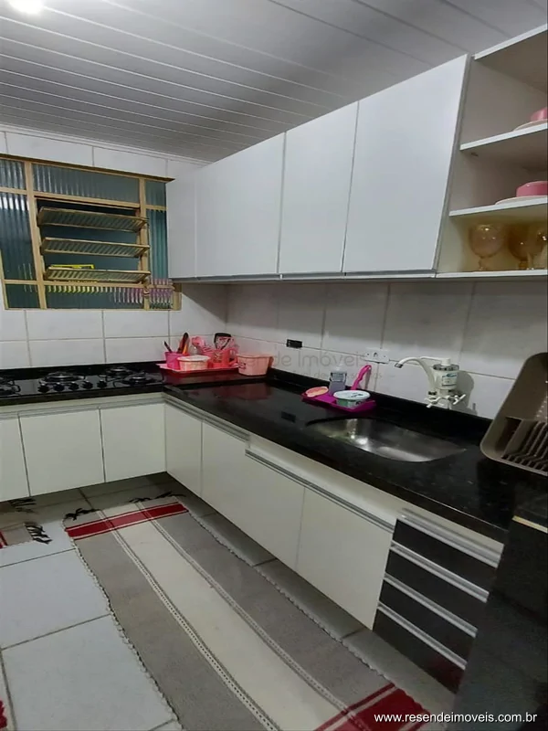 Foto 13 de 15 - Casa para venda em Jardim Aliança II