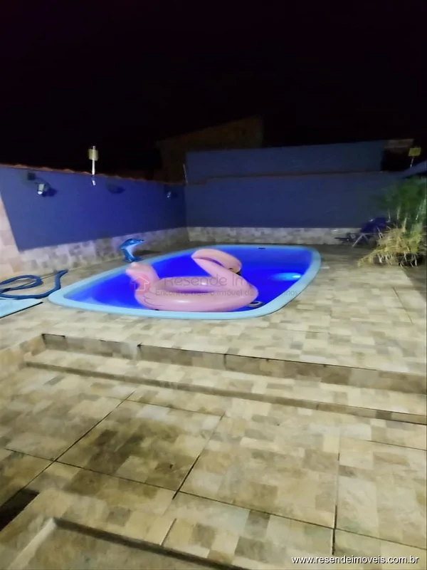 Foto 14 de 15 - Casa para venda em Jardim Aliança II