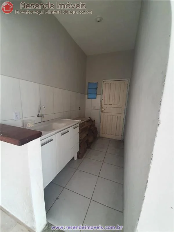 Foto 2 de 7 - Casa para venda em Morada da Montanha