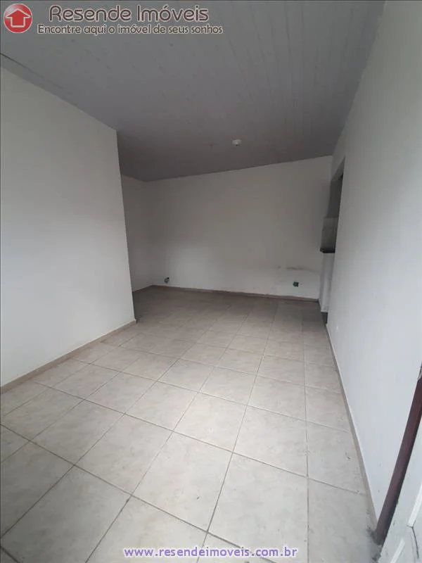 Foto 4 de 7 - Casa para venda em Morada da Montanha