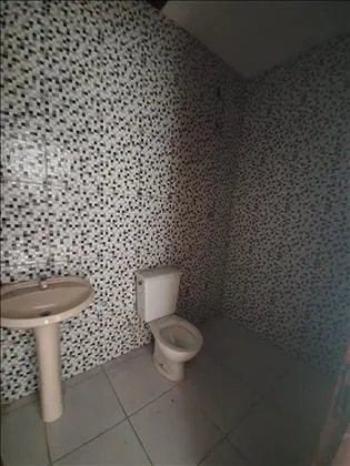 Casa para venda em Morada da Montanha