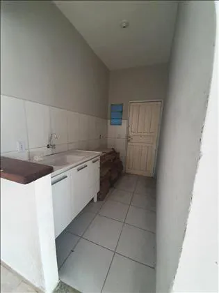 Casa para venda em Morada da Montanha