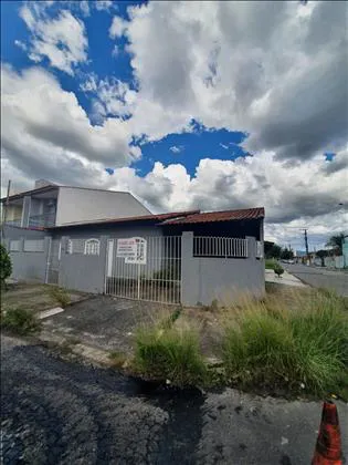 Casa para venda em Morada da Montanha