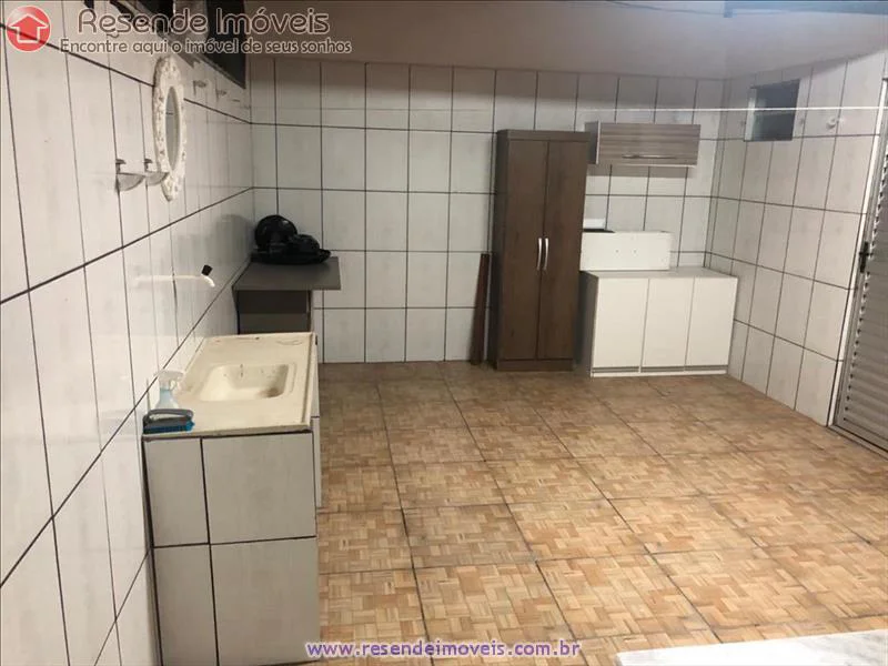 Foto 10 de 13 - Casa para venda em Mirante de Serra