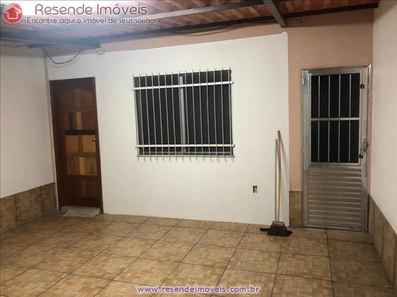 Foto 6 de 13 - Casa para venda em Mirante de Serra