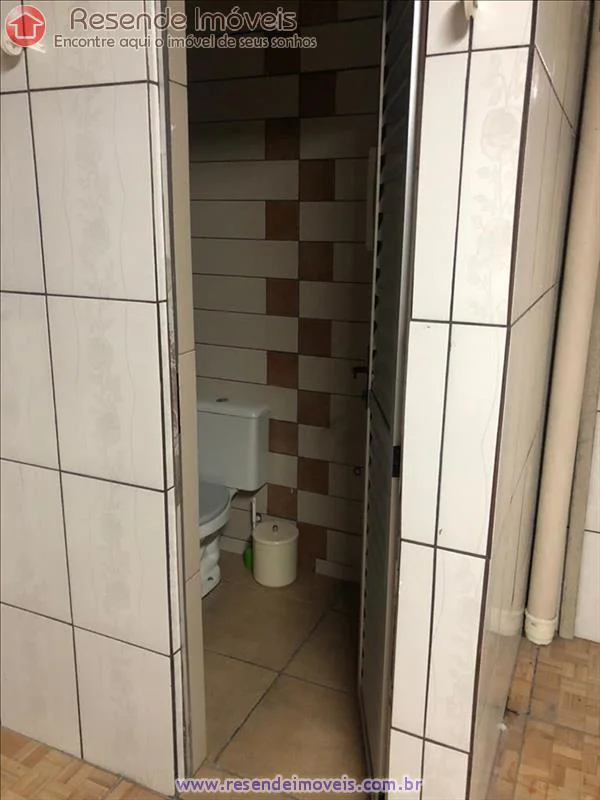 Foto 9 de 13 - Casa para venda em Mirante de Serra