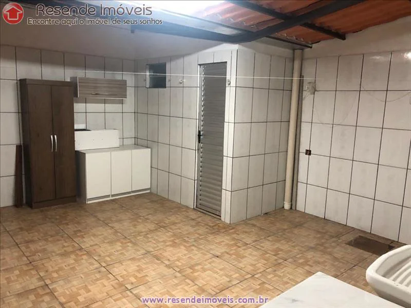 Foto 12 de 13 - Casa para venda em Mirante de Serra