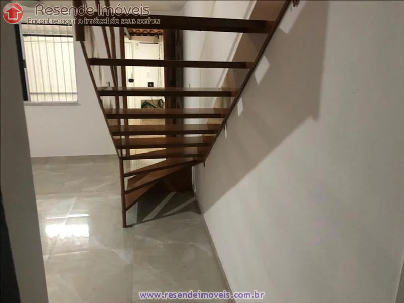 Foto 5 de 13 - Casa para venda em Mirante de Serra