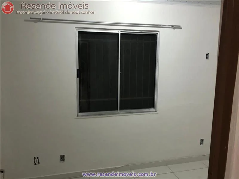 Foto 4 de 13 - Casa para venda em Mirante de Serra