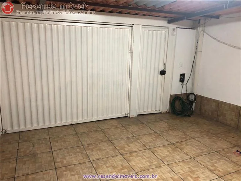 Foto 11 de 13 - Casa para venda em Mirante de Serra