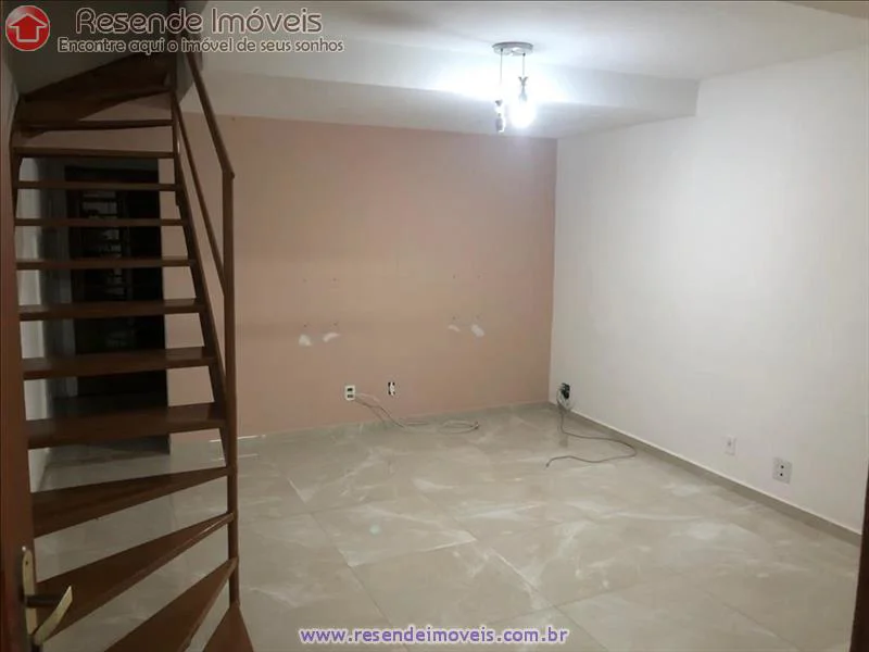 Foto 2 de 13 - Casa para venda em Mirante de Serra