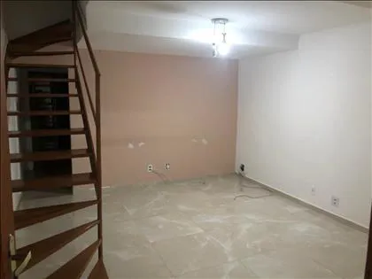 Casa para venda em Mirante de Serra