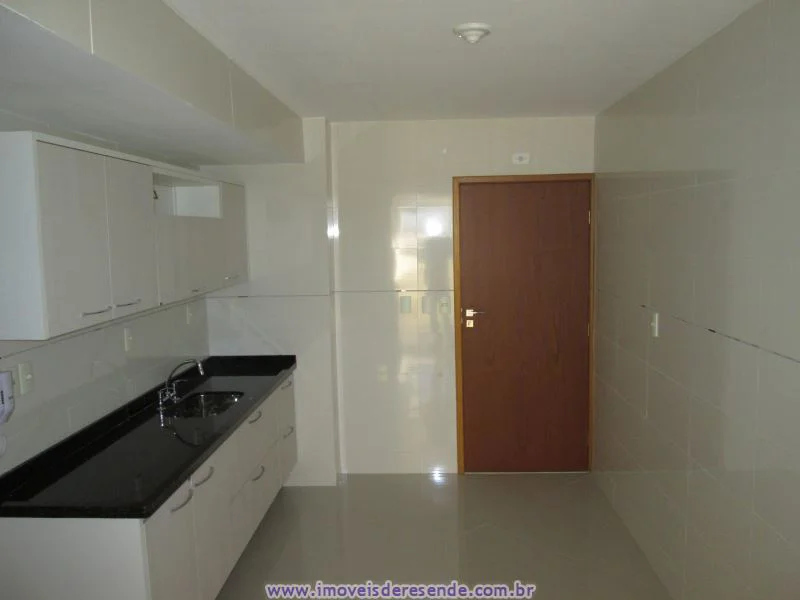 Foto 5 de 21 - Apartamento para aluguel em Morada do Castelo