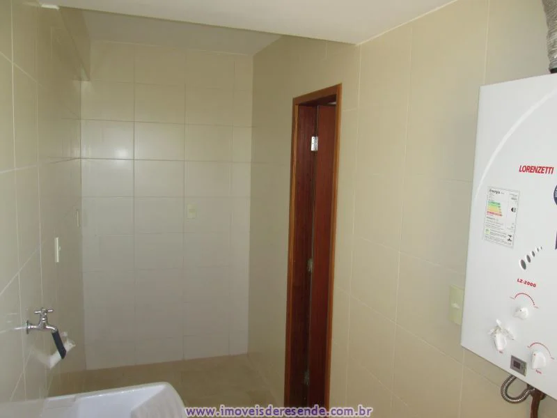 Foto 7 de 21 - Apartamento para aluguel em Morada do Castelo