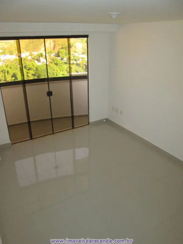 Foto 19 de 21 - Apartamento para aluguel em Morada do Castelo