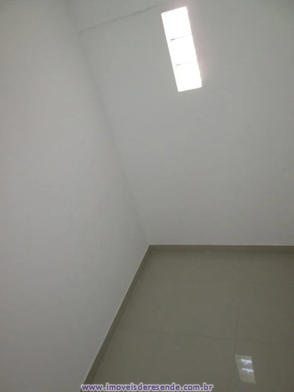 Foto 20 de 21 - Apartamento para aluguel em Morada do Castelo