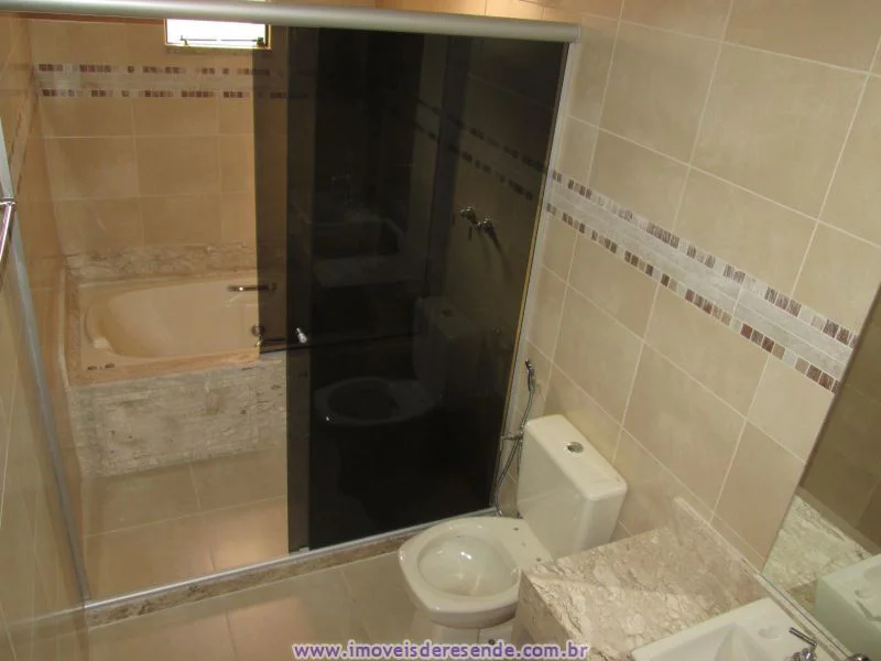 Foto 21 de 21 - Apartamento para aluguel em Morada do Castelo