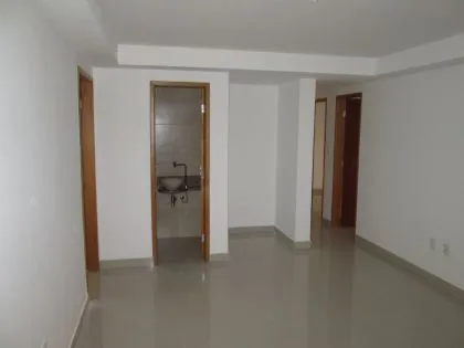 Apartamento para aluguel em Morada do Castelo