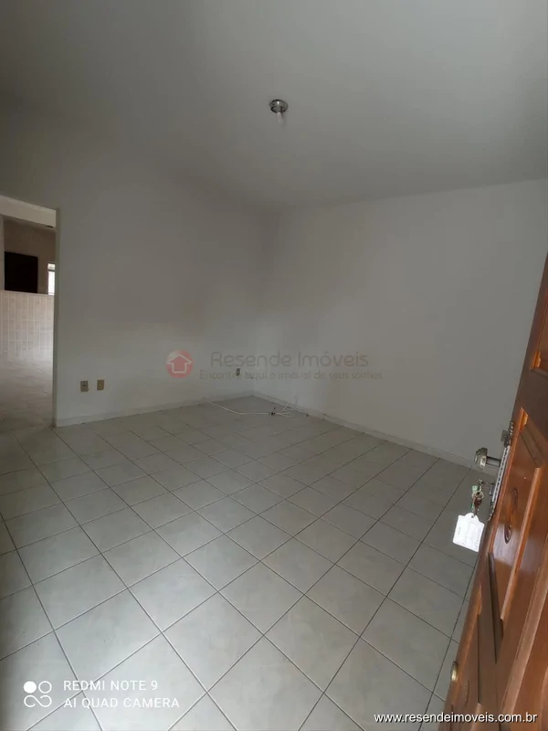 Foto 13 de 19 - Casa para aluguel em Vila Julieta