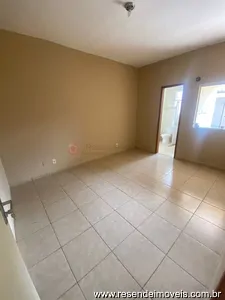 Casa para aluguel em Morada da Barra