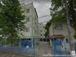 Apartamento para venda em Santa Isabel