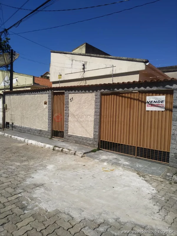 Foto 3 de 17 - Casa para venda em Manejo