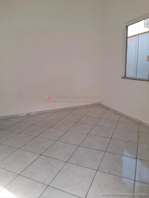 Foto 16 de 17 - Casa para venda em Manejo