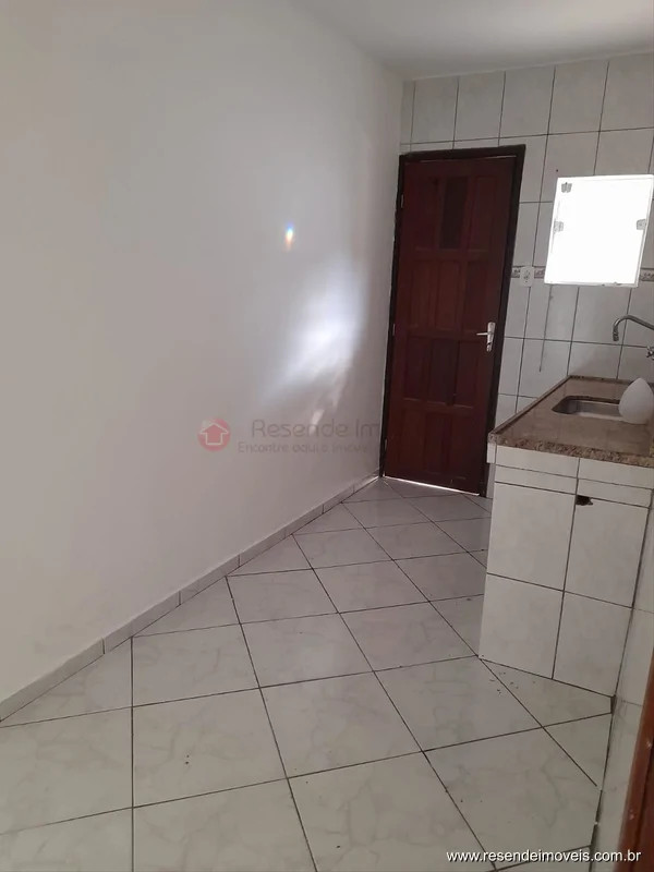 Foto 9 de 17 - Casa para venda em Manejo