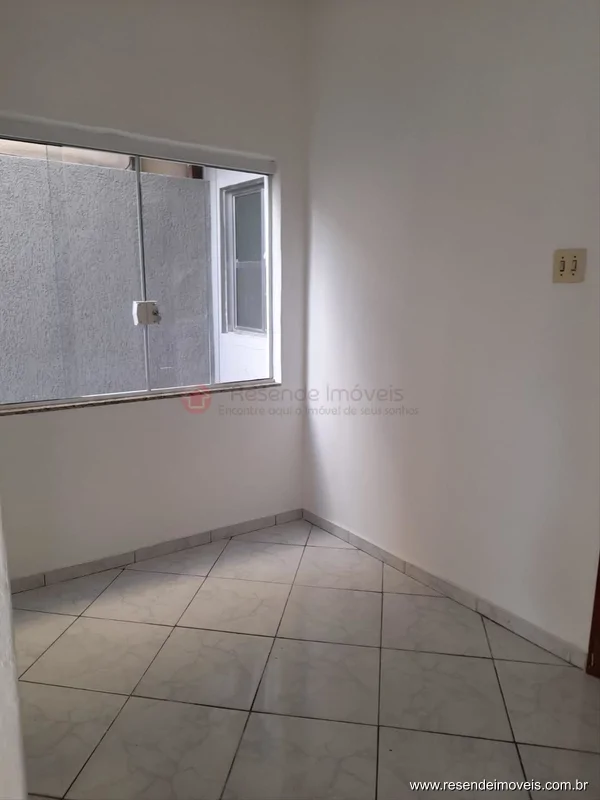 Foto 7 de 17 - Casa para venda em Manejo