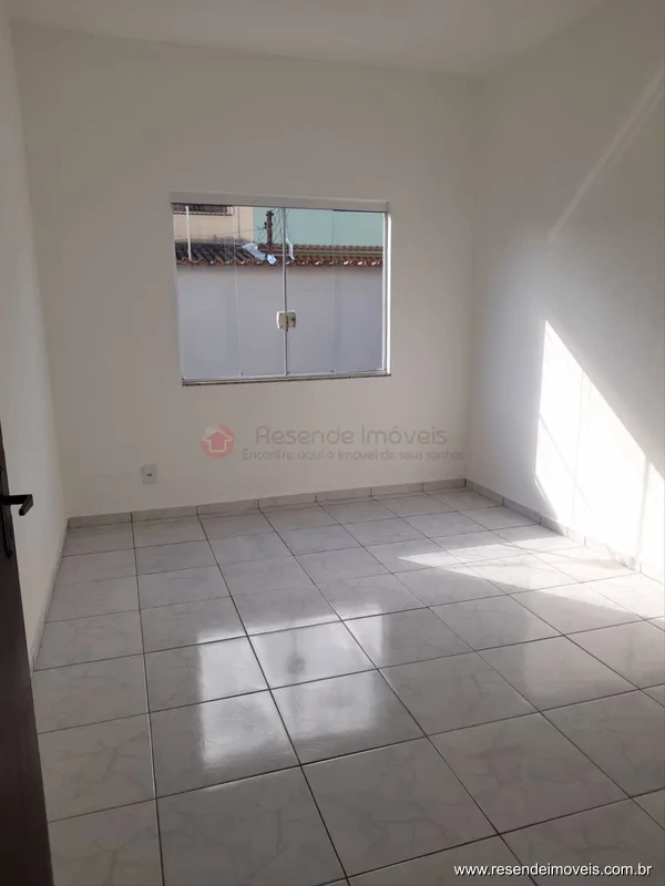 Foto 6 de 17 - Casa para venda em Manejo