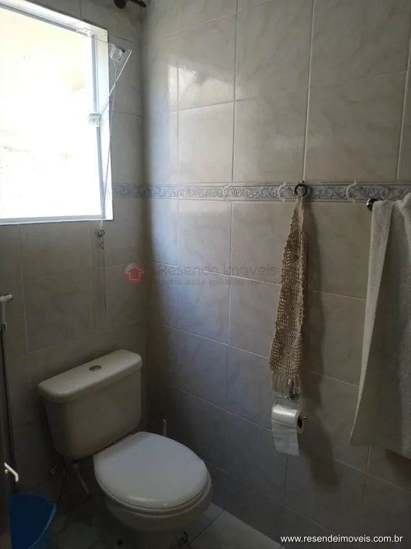 Foto 2 de 17 - Casa para venda em Manejo