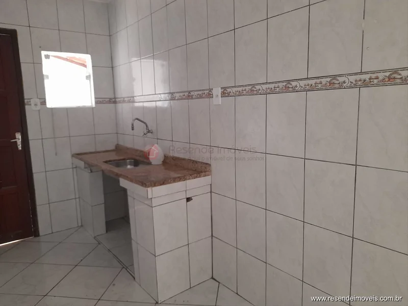 Foto 10 de 17 - Casa para venda em Manejo