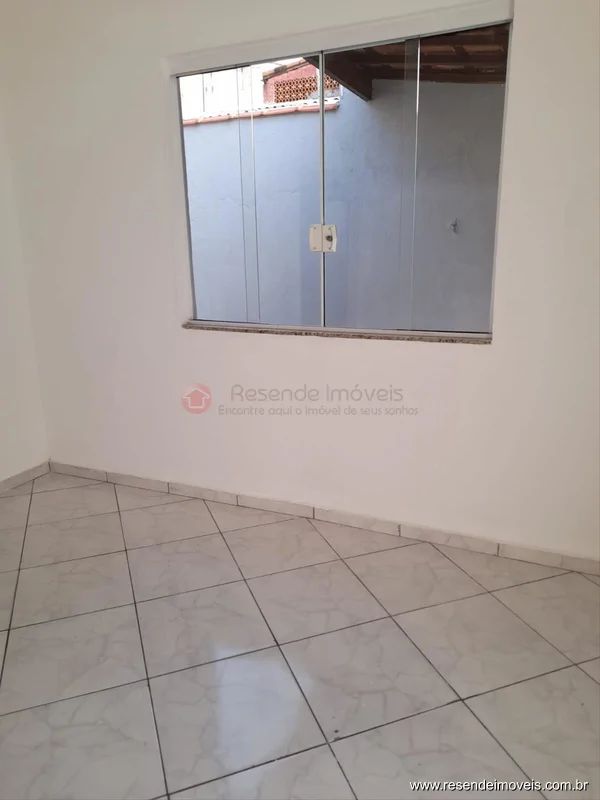 Foto 5 de 17 - Casa para venda em Manejo