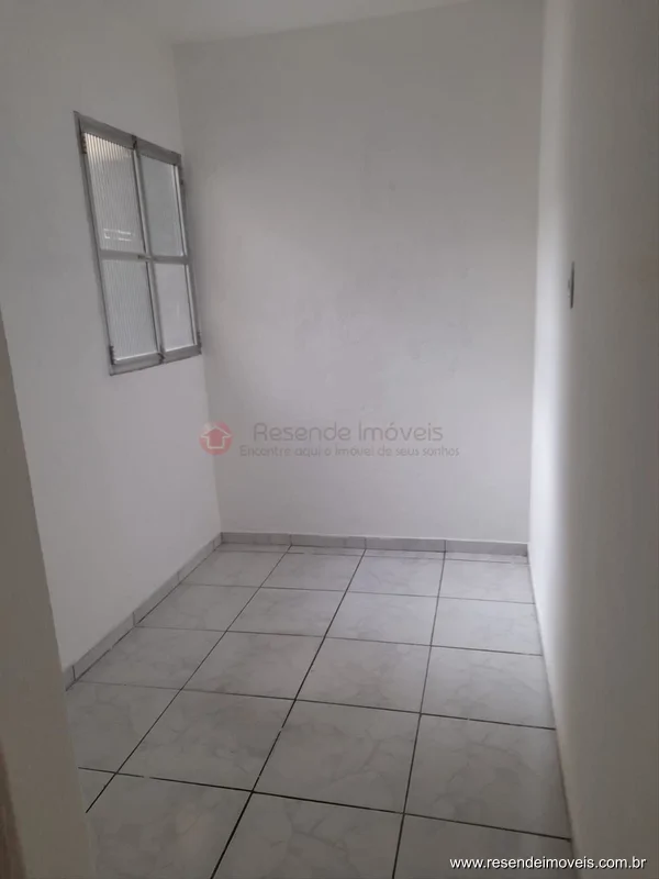 Foto 11 de 17 - Casa para venda em Manejo