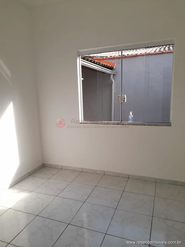 Foto 13 de 17 - Casa para venda em Manejo