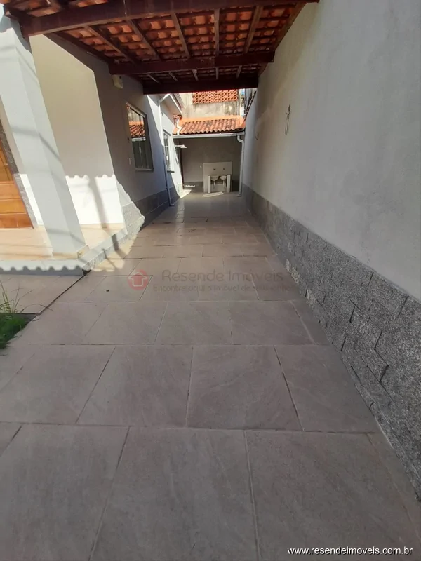 Foto 15 de 17 - Casa para venda em Manejo