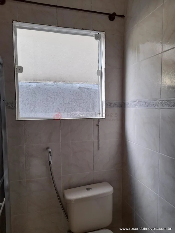 Foto 8 de 17 - Casa para venda em Manejo