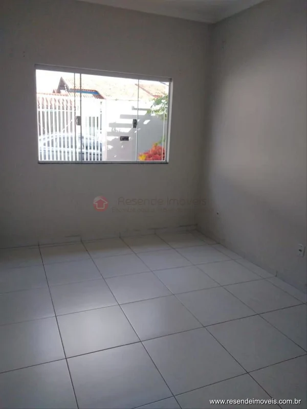 Foto 5 de 18 - Casa para venda em Boa Vista II