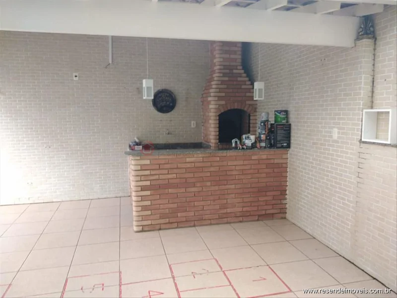 Foto 14 de 18 - Casa para venda em Boa Vista II