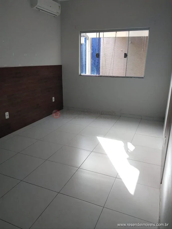 Foto 12 de 18 - Casa para venda em Boa Vista II