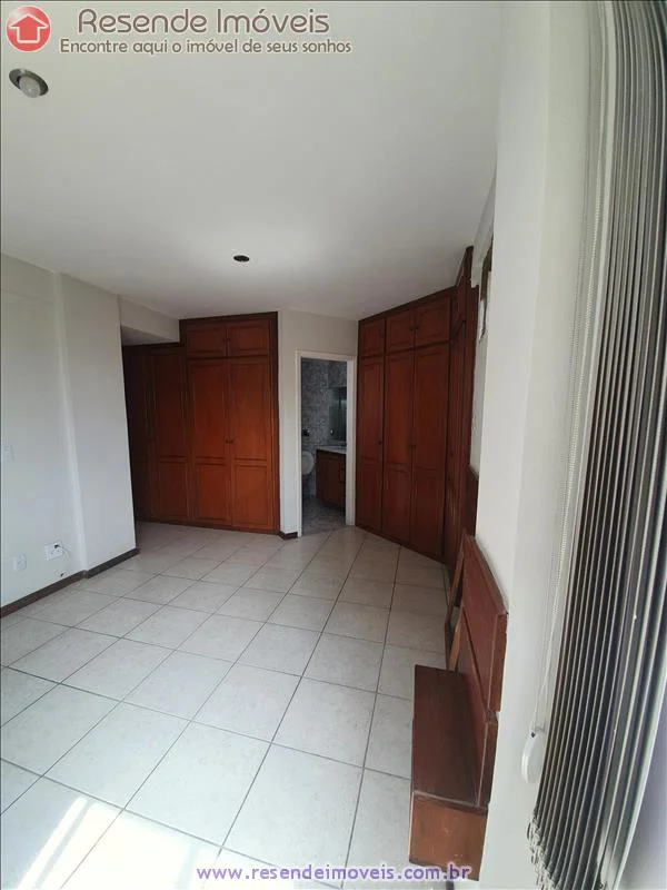 Foto 12 de 12 - Apartamento para aluguel em Comercial