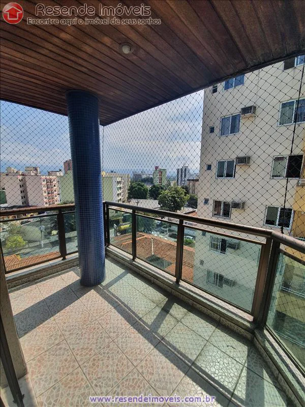 Foto 8 de 12 - Apartamento para aluguel em Comercial