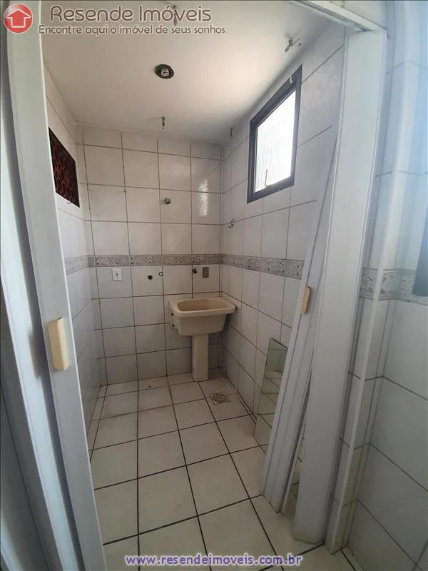 Foto 5 de 12 - Apartamento para aluguel em Comercial