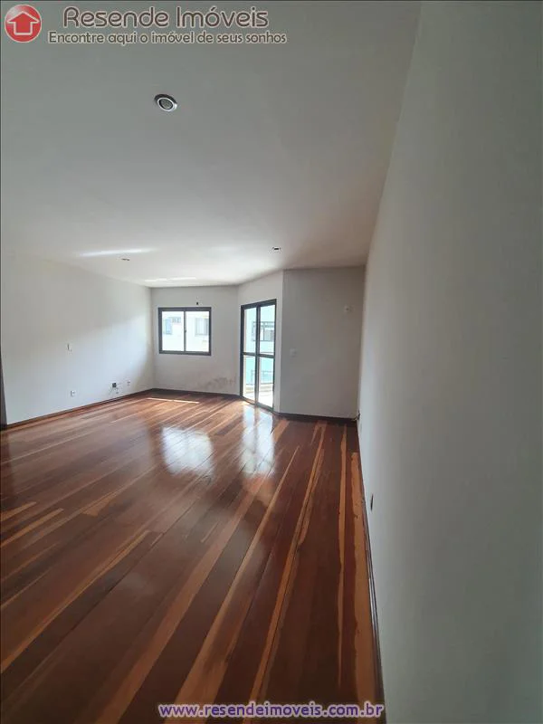 Foto 3 de 12 - Apartamento para aluguel em Comercial