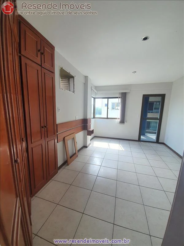 Foto 10 de 12 - Apartamento para aluguel em Comercial